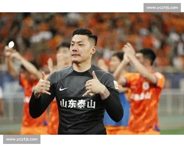 王大雷妻子罕见发声：这次我站球迷，不想再理你！