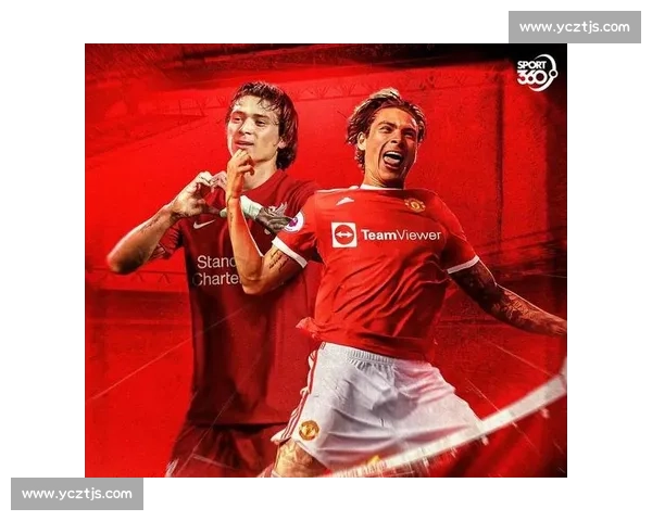 官宣！多伦多提前两年解约 34 岁意大利锋霸：薪资空间腾挪背后的重建信号