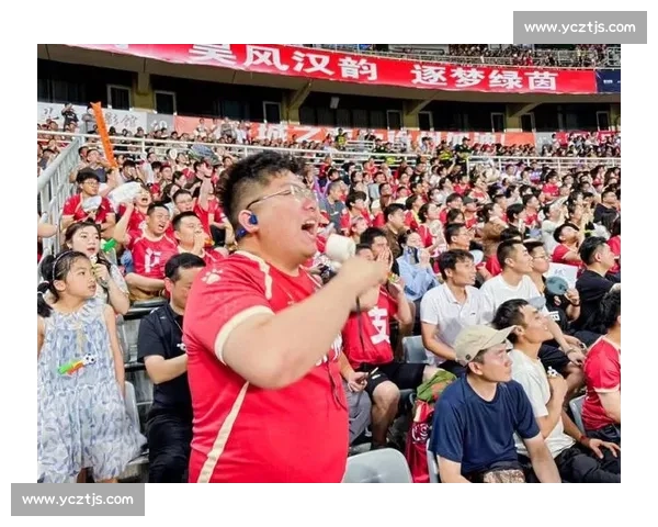 苏超徐州队 选 C 支付宝，常州淘宝冠名 + 新政点燃江苏足球引擎