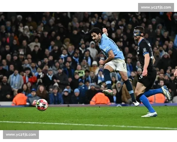 热刺 5000 万镑追逐曼城边锋萨维尼奥 热刺 5000 万镑追逐曼城边锋萨维尼奥