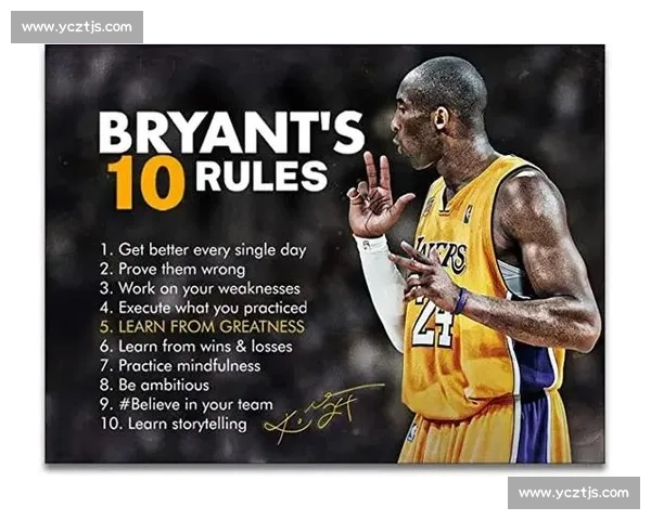 斯特恩直言:科比与乔丹并列历史最佳,划时代巨星的终极传承 斯特恩直言:科比与乔丹并列历史最佳,划时代巨星的终极传承