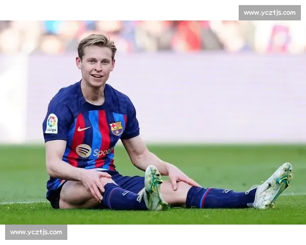 弗里克的青训豪赌:18 岁托伦茨撑起巴萨左路希望 弗里克的青训豪赌:18 岁托伦茨撑起巴萨左路希望