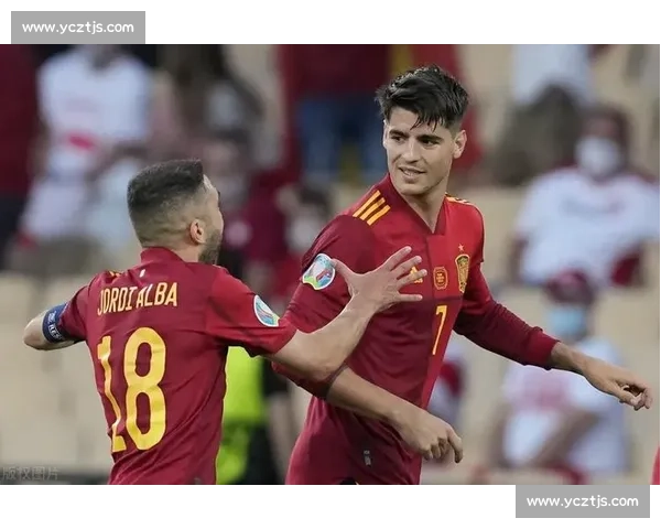 七穿战袍不改赤心:莫拉塔的漂泊与国家队坚守 七穿战袍不改赤心:莫拉塔的漂泊与国家队坚守