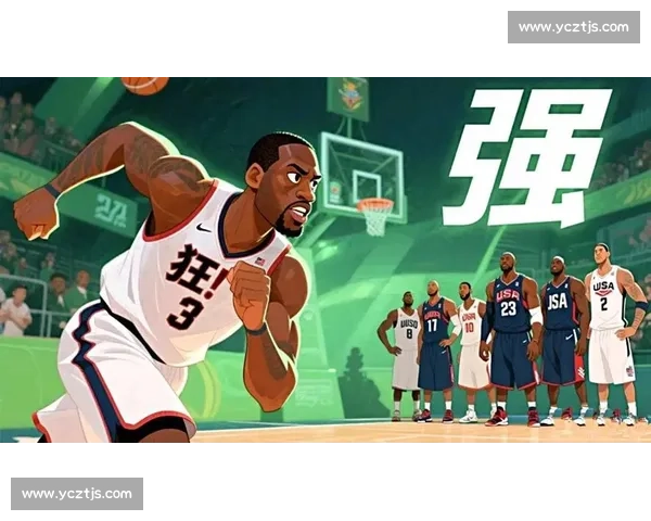 梦八更衣室秘闻：詹韦炮的 “天赋预演” 与 3+1 合同伏笔