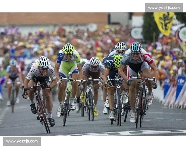 宝琳的呼吸密码:环法赛场的智能传感器革命 宝琳的呼吸密码:环法赛场的智能传感器革命