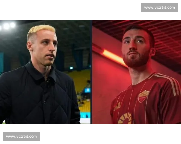 斯基拉：罗马体育总监吉索尔菲解约，即刻离任！桑德兰官宣接盘