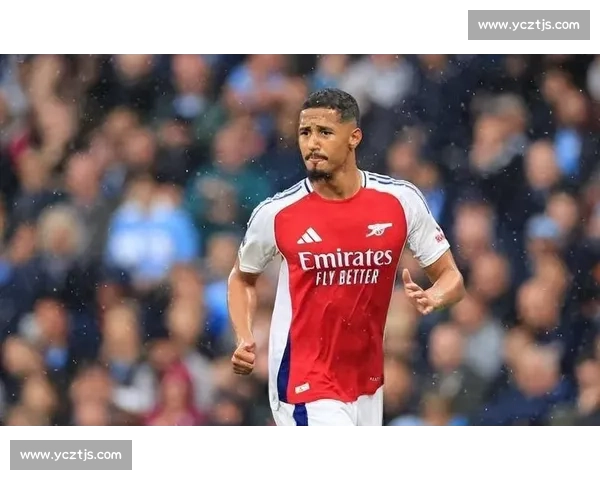 阿森纳开局伤病潮:6 将伤停冲击英超起步 阿森纳开局伤病潮:6 将伤停冲击英超起步