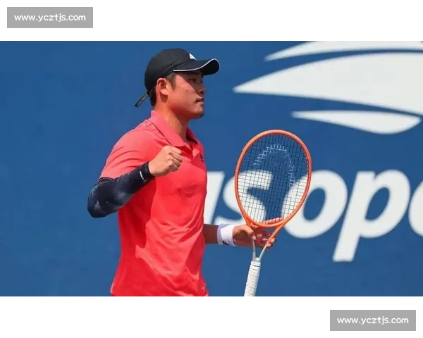 赛程枷锁下的网球困局：球员健康与资本博弈的生死时速