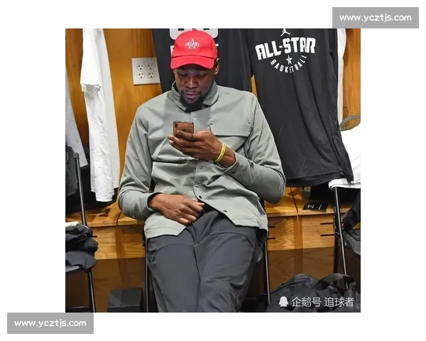 米克尔力挺德拉普:用表现回击质疑,首秀助攻已征服蓝军球迷 米克尔力挺德拉普:用表现回击质疑,首秀助攻已征服蓝军球迷