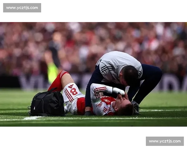 阿森纳开局伤病潮：6 将伤停冲击英超起步