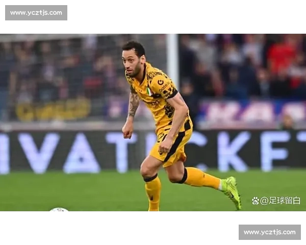 国米中场革命：恰尔汗奥卢离队触发帕斯争夺战，皇马回购条款成关键