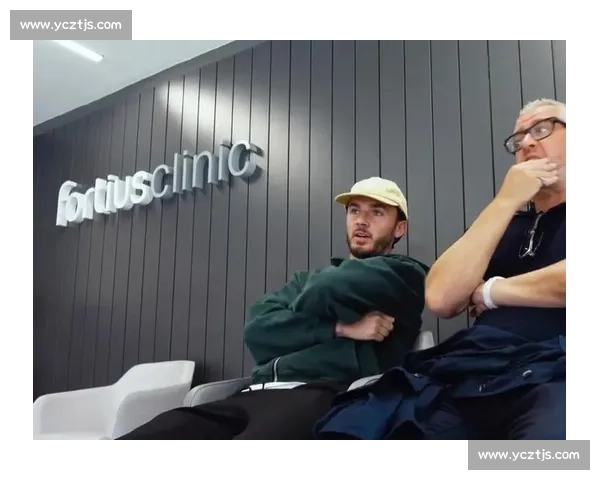 热刺瞄准埃利奥特!麦迪逊重伤触发中场补强计划 热刺瞄准埃利奥特!麦迪逊重伤触发中场补强计划