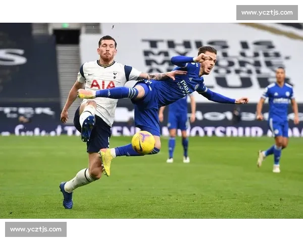 热刺瞄准埃利奥特！麦迪逊重伤触发中场补强计划