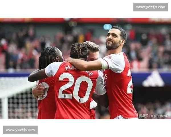 米克尔力挺德拉普：用表现回击质疑，首秀助攻已征服蓝军球迷