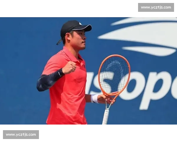 赛程枷锁下的网球困局：球员健康与资本博弈的生死时速