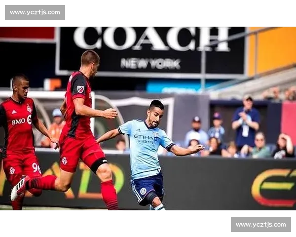 芝加哥火焰迎战多伦多FC美职联强强对话焦点之战谁能笑到最后