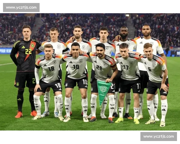 韩国队对阵德国队爆冷取胜改写世界足坛格局之夜震撼全球球迷历史