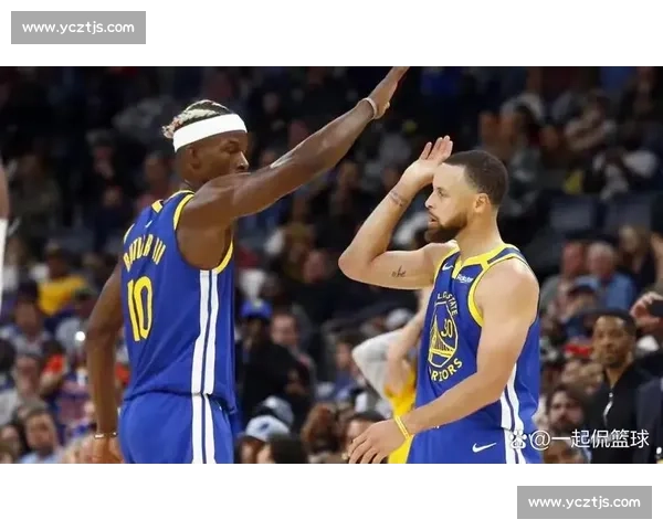 骑士勇士巅峰对决全场录像回放精彩瞬间深度解析战术博弈巨星表现全纪录