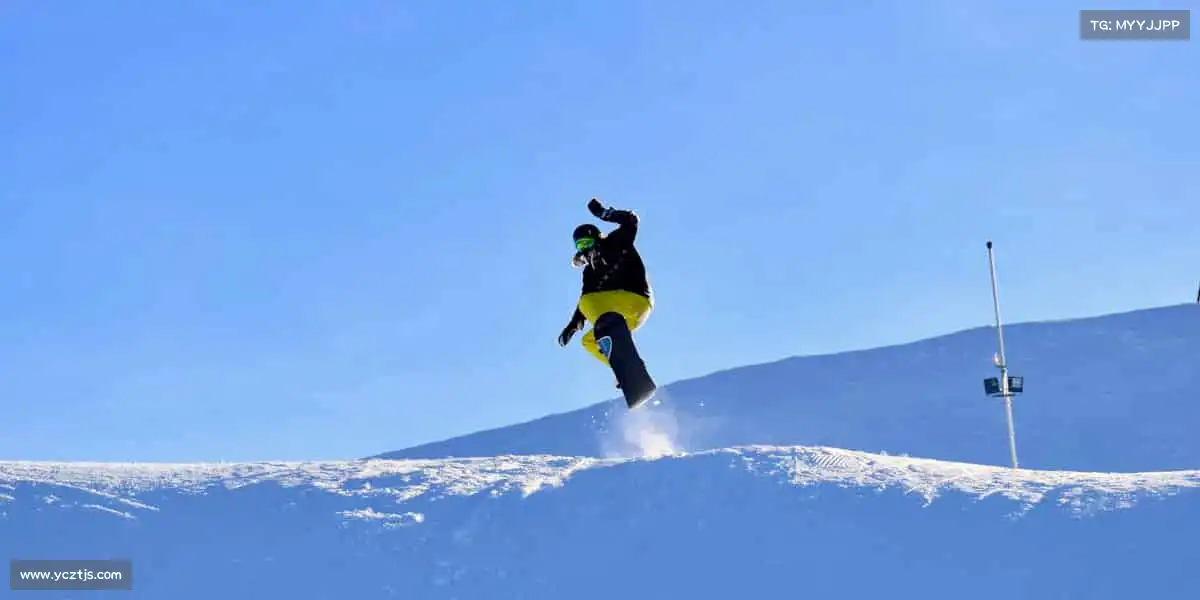 <strong>优游注册</strong>🧗‍♂️向上攀登，永不止顶 —— 登山者的字典里，没有 “终点”！